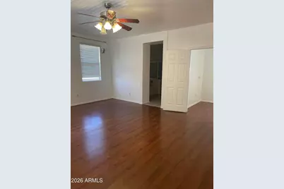 9940 E Medina Avenue, Mesa, AZ 85209 - Photo 13