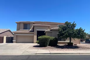 9940 E Medina Ave, Mesa, AZ 85209 - Photo 1