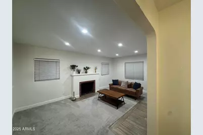 926 W Moreland Street, Phoenix, AZ 85007 - Photo 3