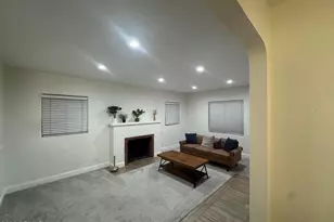 926 W Moreland St, Phoenix, AZ 85007 - Photo 3