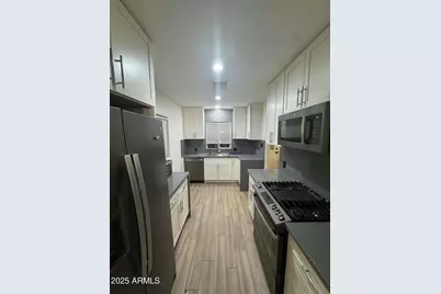 926 W Moreland Street, Phoenix, AZ 85007 - Photo 5