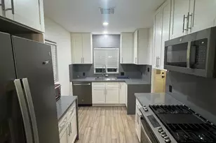 926 W Moreland St, Phoenix, AZ 85007 - Photo 5