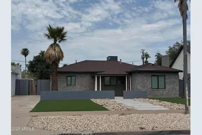 926 W Moreland Street, Phoenix, AZ 85007 - Photo 1