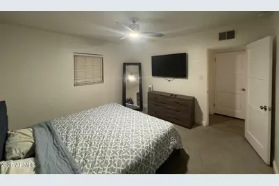 926 W Moreland Street, Phoenix, AZ 85007 - Photo 7