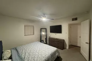 926 W Moreland St, Phoenix, AZ 85007 - Photo 7
