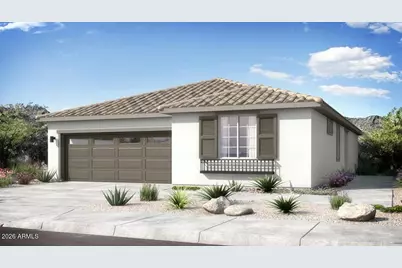 14382 W Soft Wind Drive, Surprise, AZ 85387 - Photo 1