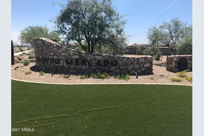14382 W Soft Wind Drive, Surprise, AZ 85387 - Photo 5