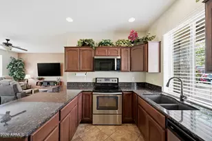 11456 E Ocaso Ave, Mesa, AZ 85212 - Photo 13