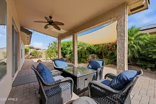 11456 E Ocaso Ave, Mesa, AZ 85212 - Photo 29