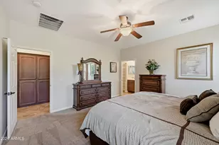 11456 E Ocaso Ave, Mesa, AZ 85212 - Photo 17