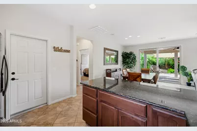 11456 E Ocaso Avenue, Mesa, AZ 85212 - Photo 9