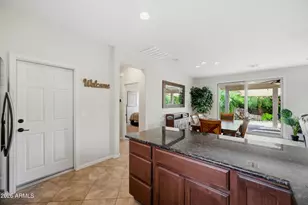 11456 E Ocaso Ave, Mesa, AZ 85212 - Photo 9