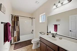 11456 E Ocaso Ave, Mesa, AZ 85212 - Photo 23