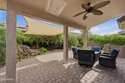 11456 E Ocaso Avenue, Mesa, AZ 85212 - Photo 31