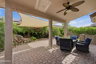 11456 E Ocaso Ave, Mesa, AZ 85212 - Photo 31