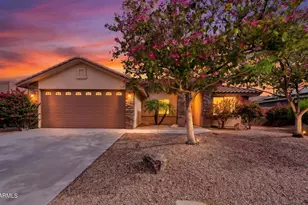 11456 E Ocaso Ave, Mesa, AZ 85212 - Photo 1