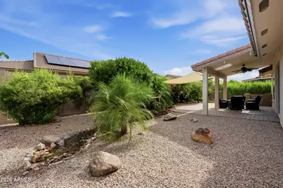 11456 E Ocaso Avenue, Mesa, AZ 85212 - Photo 27