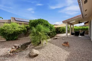 11456 E Ocaso Ave, Mesa, AZ 85212 - Photo 27