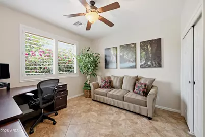 11456 E Ocaso Avenue, Mesa, AZ 85212 - Photo 15