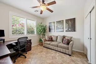 11456 E Ocaso Ave, Mesa, AZ 85212 - Photo 15
