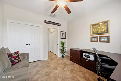 11456 E Ocaso Avenue, Mesa, AZ 85212 - Photo 19