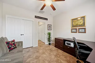 11456 E Ocaso Ave, Mesa, AZ 85212 - Photo 19
