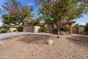 11456 E Ocaso Ave, Mesa, AZ 85212 - Photo 5