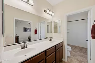 11456 E Ocaso Ave, Mesa, AZ 85212 - Photo 21