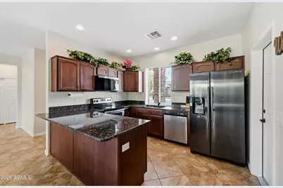 11456 E Ocaso Avenue, Mesa, AZ 85212 - Photo 7
