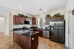 11456 E Ocaso Ave, Mesa, AZ 85212 - Photo 7