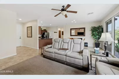 11456 E Ocaso Avenue, Mesa, AZ 85212 - Photo 11