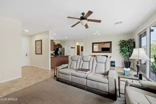 11456 E Ocaso Ave, Mesa, AZ 85212 - Photo 11
