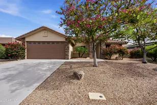 11456 E Ocaso Ave, Mesa, AZ 85212 - Photo 3
