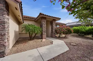 11456 E Ocaso Ave, Mesa, AZ 85212 - Photo 25