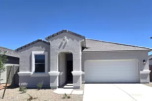 12560 W Locust Ln, Avondale, AZ 85323 - Photo 1