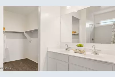 12560 W Locust Lane, Avondale, AZ 85323 - Photo 11