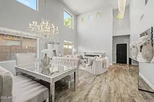 2826 E Saguaro Park Ln, Phoenix, AZ 85024 - Photo 5