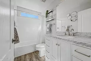 2826 E Saguaro Park Ln, Phoenix, AZ 85024 - Photo 23