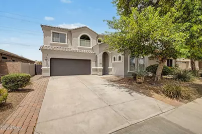 2826 E Saguaro Park Lane, Phoenix, AZ 85024 - Photo 3