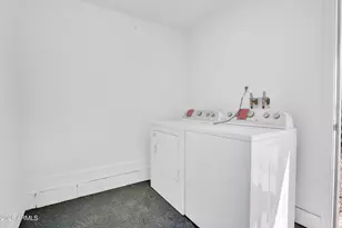 4323 N 13th Pl, Phoenix, AZ 85014 - Photo 17