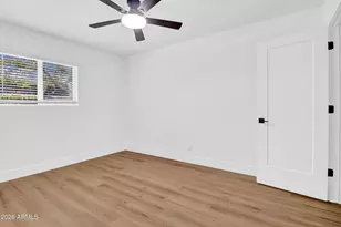 4323 N 13th Pl, Phoenix, AZ 85014 - Photo 15