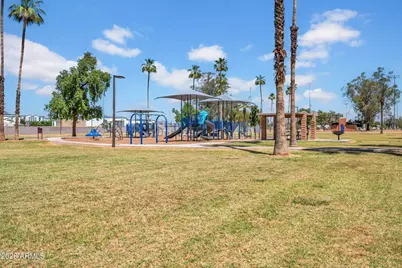 4323 N 13th Place, Phoenix, AZ 85014 - Photo 21