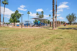 4323 N 13th Pl, Phoenix, AZ 85014 - Photo 21