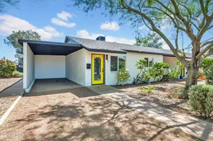 4323 N 13th Pl, Phoenix, AZ 85014 - Photo 7