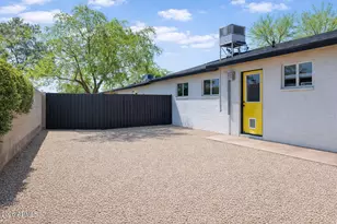 4323 N 13th Pl, Phoenix, AZ 85014 - Photo 19