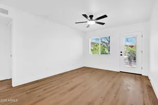 4323 N 13th Pl, Phoenix, AZ 85014 - Photo 9