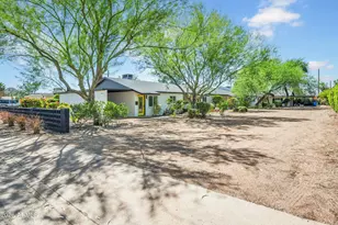 4323 N 13th Pl, Phoenix, AZ 85014 - Photo 3