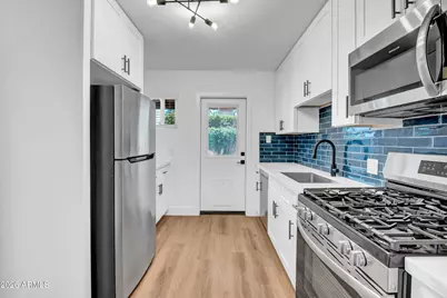 4323 N 13th Place, Phoenix, AZ 85014 - Photo 11