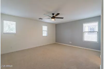 1061 S Hawk Lane, Gilbert, AZ 85296 - Photo 13