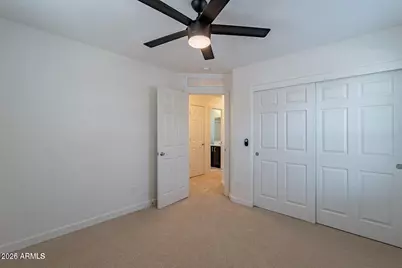 1061 S Hawk Lane, Gilbert, AZ 85296 - Photo 15